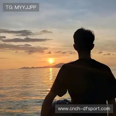 诸迅花